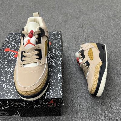 wholesale quality air jordan 3.5 sku hm4732-200